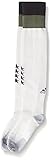 adidas Trikot/Auswärts-socken UEFA Euro 2016 DFB Replica 1 Paar Stutzen, Off White/Base Green S15, 37-39