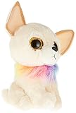 TY T36324 Chihuahua - Beanie B