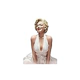 Blitzway - Marilyn Monroe, Blitzway 1/4 Superb Scale S