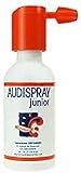 Audispray Junior 25Ml Spray O