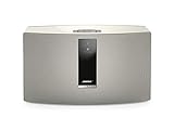 Bose SoundTouch 20 Series III wireless music sy