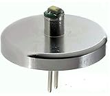 Mini Maglite AA LED Upgrade Birne 120 Lumen 1 watt Taschenlampe Modul, UpLED