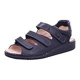 Finn Comfort Tunis - 1511-676393 Gr. 45