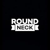 Round Neck