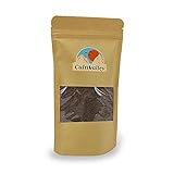 Cultivalley Organic Rootfinity 250ml - organischer Fledermaus Dünger für Obst & Gemüse & Heilkräuter – Bat G