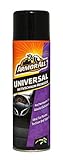 ARMOR ALL Universal Aktivschaum-Reiniger 600 ml 38600GE, flexibler Allzweckreinig