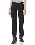 Women's Farley Stretch Pants II