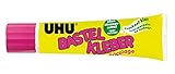 Uhu Bastelkleber, 47735 90 g