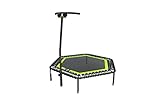 Jumping® Profi Trampolin Flexi (Classic)