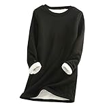 hoodie damen reißverschluss oodie hoodie oversize jacke kuscheljacke damen hoodie gefütterte fleecejacke damen jacke elegant clothes vintage sweater jacke damen langarm shirts damen p