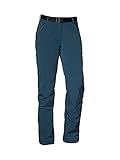 Schöffel Damen Pants Taibun L Wanderhose, moonlit ocean, 40