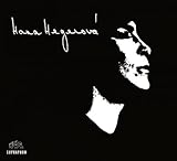 Hana Heg