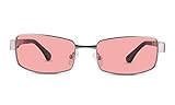 TheraSpecs Haven Blue Light Glasses for Migraine, Light Sensitivity