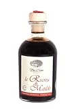 La Riserva di Matilde Riserva Balsamico Essig 12Jahre 0,25L