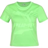 Puma Select Evide Graphic L