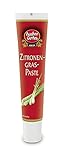 Bamboo Garden Zitronengraspaste, 40 g