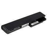 Akku für HP ProBook 6550b, 10,8V, Li-I