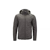 Carinthia LIG 4.0 Jacke Olive/Olive Größe XL 2020 Funktionsjack