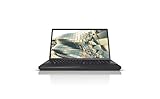 Fujitsu Lifebook  15,6' FHD  Intel Core i5 1035G1  16GB RAM  250GB SSD  DVD-Brenner  Windows 10
