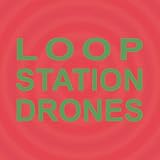 Loop Station D