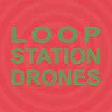 Loop Station D