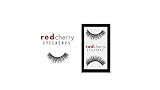 Red Cherry Lashes L