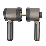 Smart Lock, schlüsselloses intelligentes Fingerabdruckschloss für das Haussicherheitssy