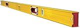Stabila 37459 Heavy Duty Typ 196 149,9 cm Wasserwaag