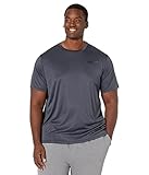 Fila Che Performance Tee India Ink 2XL