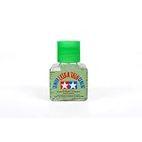 TAMIYA Accessoire Maquette : Colle Extra F