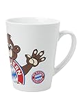 FC Bayern München Tasse B