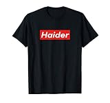 Studenten Kaschper Haider T-S