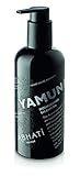 Abhati Suisse Shampoo Yamuna 300