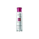 Goldwell Goldw Elumen Color Bright, 200