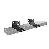 Wandhalterung für Bose wb-300 SoundTouch 300 Soundbar 500 Soundbar 700 Lautsprecher schw