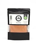 Atlas Flavors Ras El Hanout Gewürzmischung (Pulver) 150g - Ideal zum Würzen und Kochen - Intensiver Geschmack - Nachhaltige Verpackung