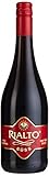 Rialto Dulce Espana Süß (1 x 0.75 l) - Rotwein Sp