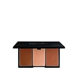 Sleek MakeUP Face Form Contouring Palette Medium 20g