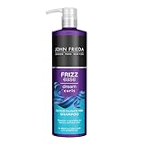 John Frieda Dream Curls Shampoo, 500