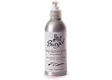 Burgol Imprägnierspray 200 ml - ohne Treibgas - mit Jojobaö