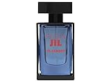 Jil Sander Damendüfte Sensual Jil Eau de Toilette Spray 30