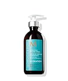 Moroccanoil Feuchtigkeitsspendende Styling Crème, 300