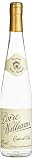 Eau De Vie St Arbogast P. Williams Obstbrände (1 x 0.7 L)