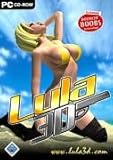 Lula 3D