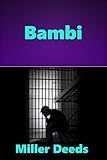 Bambi (English Edition)