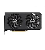 ASUS TEK Videokarte NVIDIA GF RTX3070 PCIE 4.0 8GB GDDR6 256-BIT