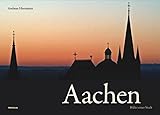 Aachen - Bilder einer S