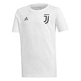 adidas Juventus Turin Graphic Nr. 7 T-Shirt Kinder 164