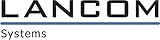 LANCOM LSM Server License +25 (1 Year)Leistungsstarkes Monitoringsystem für mittlere u. gr. Netzwerke, erw. bis 15.000 Geräte, Überwachung aller WLAN- & VPN-Verbindungen, Trigger f. Alarme u. Benachr., inkl. Support und SW-Upgrades, additive Lizenz f. 1 J