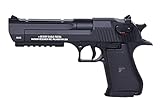 AS24 Desert Eagle AEP elektrisch